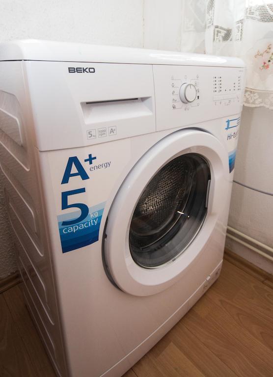 Apartment Otava Sempas Стая снимка